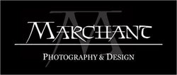Larry Marchant Fine Art