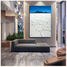 Load image into Gallery viewer, Salt Flats 2
