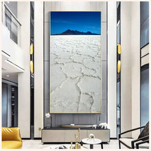 Load image into Gallery viewer, Salt Flats 2
