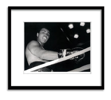 Load image into Gallery viewer, Muhammad Ali 2

