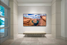 Load image into Gallery viewer, Horse Shoe Bend 2
