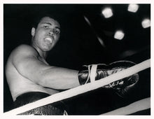 Load image into Gallery viewer, Muhammad Ali 2
