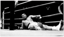 Load image into Gallery viewer, Muhammad Ali 1
