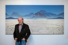 Load image into Gallery viewer, Salt Flats 1
