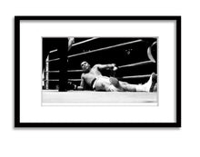 Load image into Gallery viewer, Muhammad Ali 1
