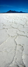 Load image into Gallery viewer, Salt Flats 2
