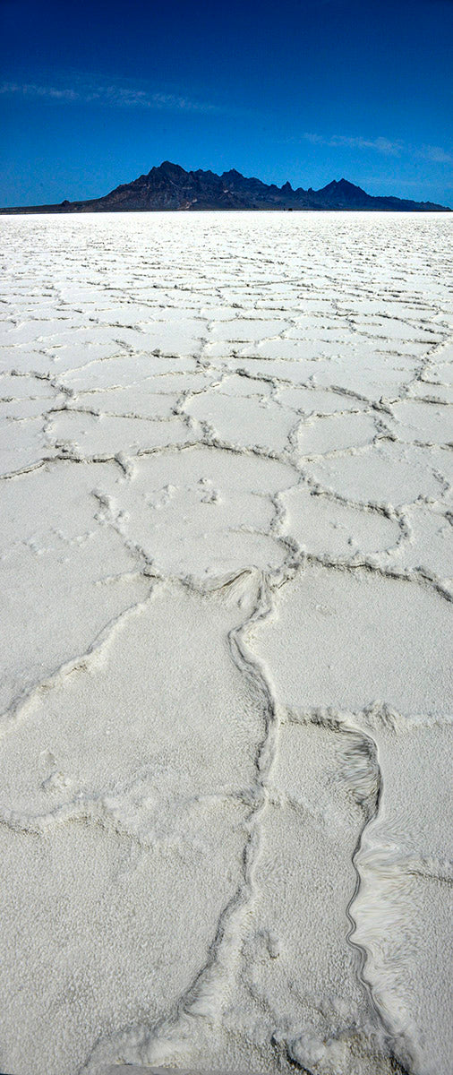 Salt Flats 2